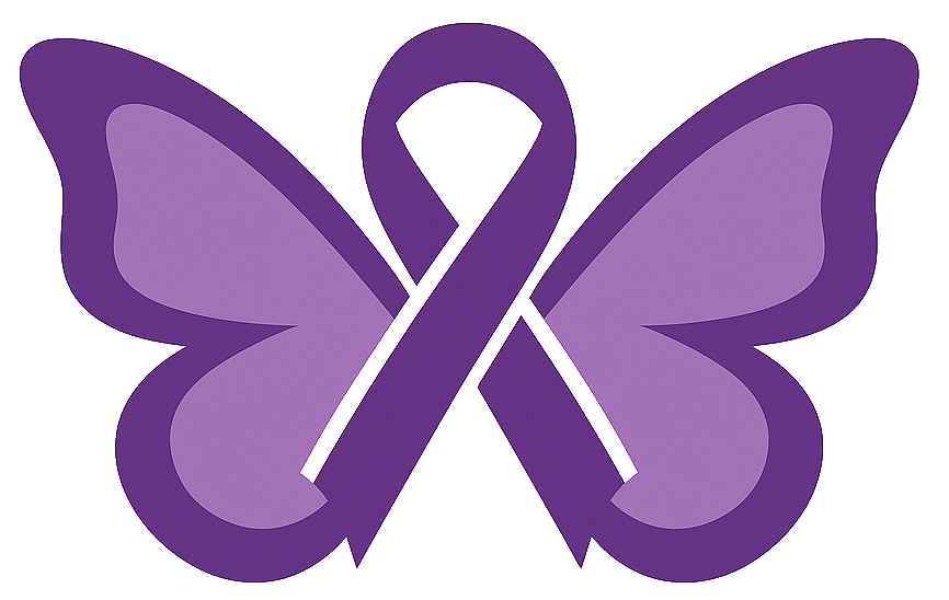 Logo communauté Rett